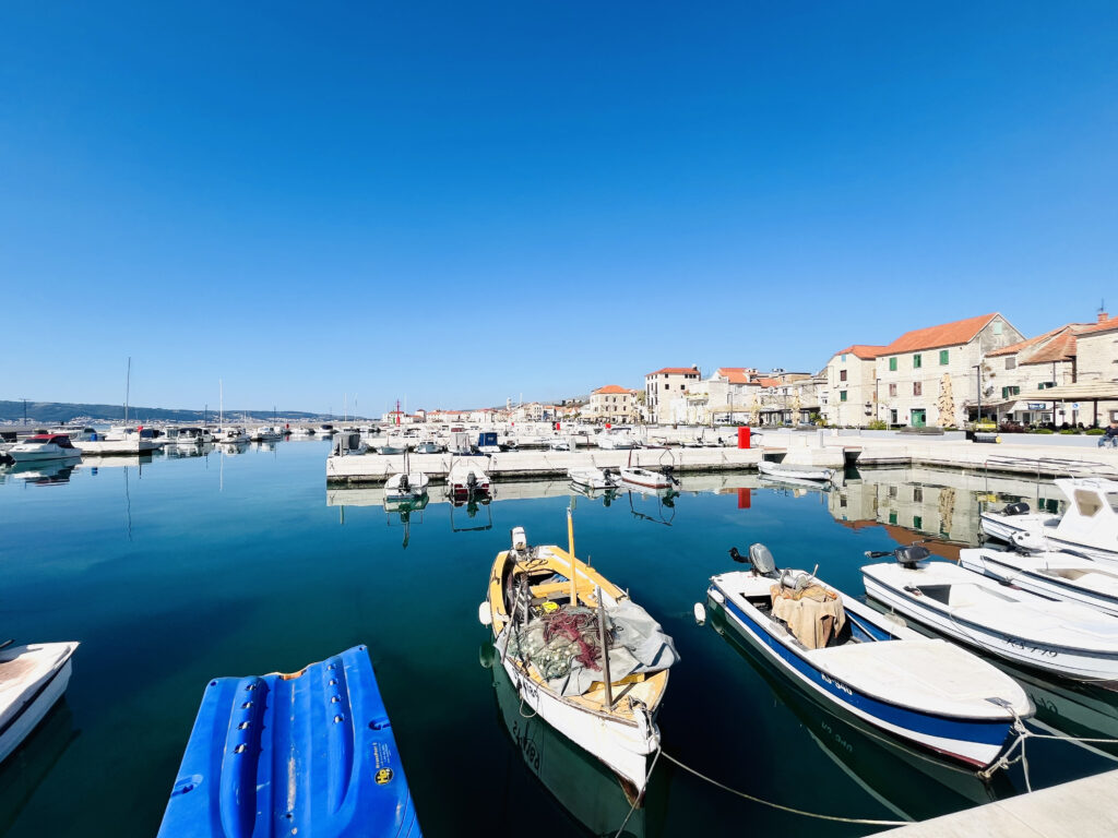 kastel stari rent a bike rent a bike kastela